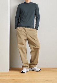 Antony Morato Pullover - green