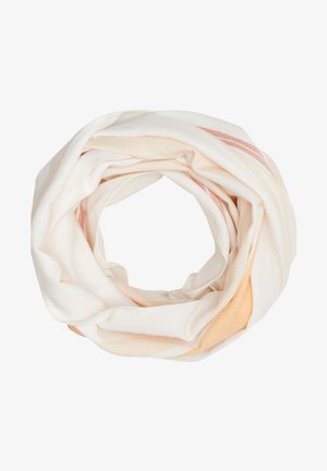 Scaldacollo - offwhite