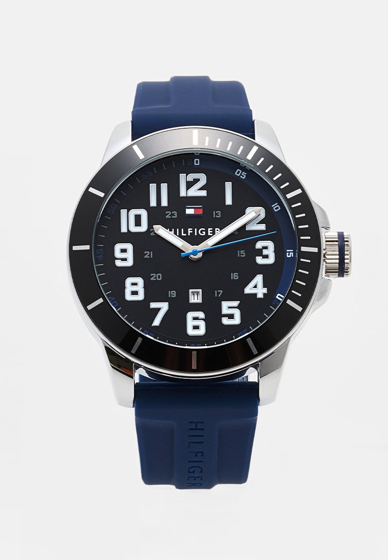 Tommy Hilfiger Reloj - Imagen 1