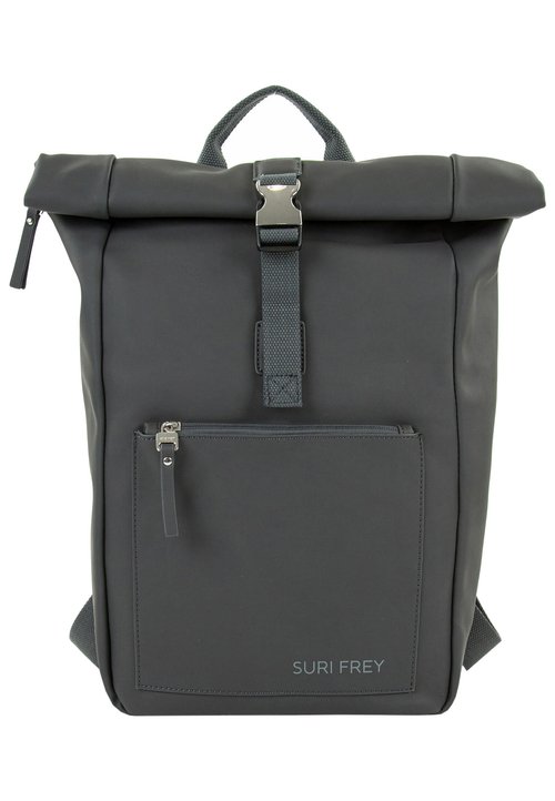 Rucksäcke für Damen online bei ZALANDO Seite 3