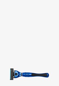 Jack Black THE CLOSER - 5-BLADE CARTRIDGE RAZOR (1 RAZOR + 2 CARTRIDGE ...