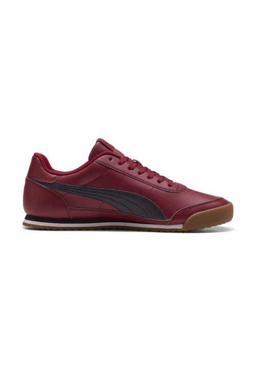 PUMA Sneaker 'Turino II' — photo 6