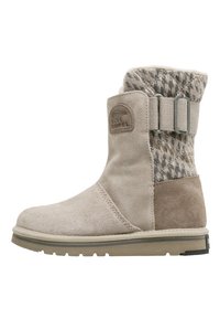 Sorel Snowboots  - beige