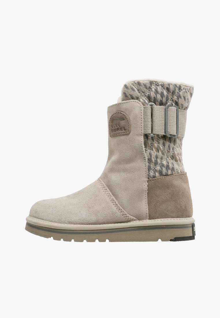 Sorel Snowboots - beige