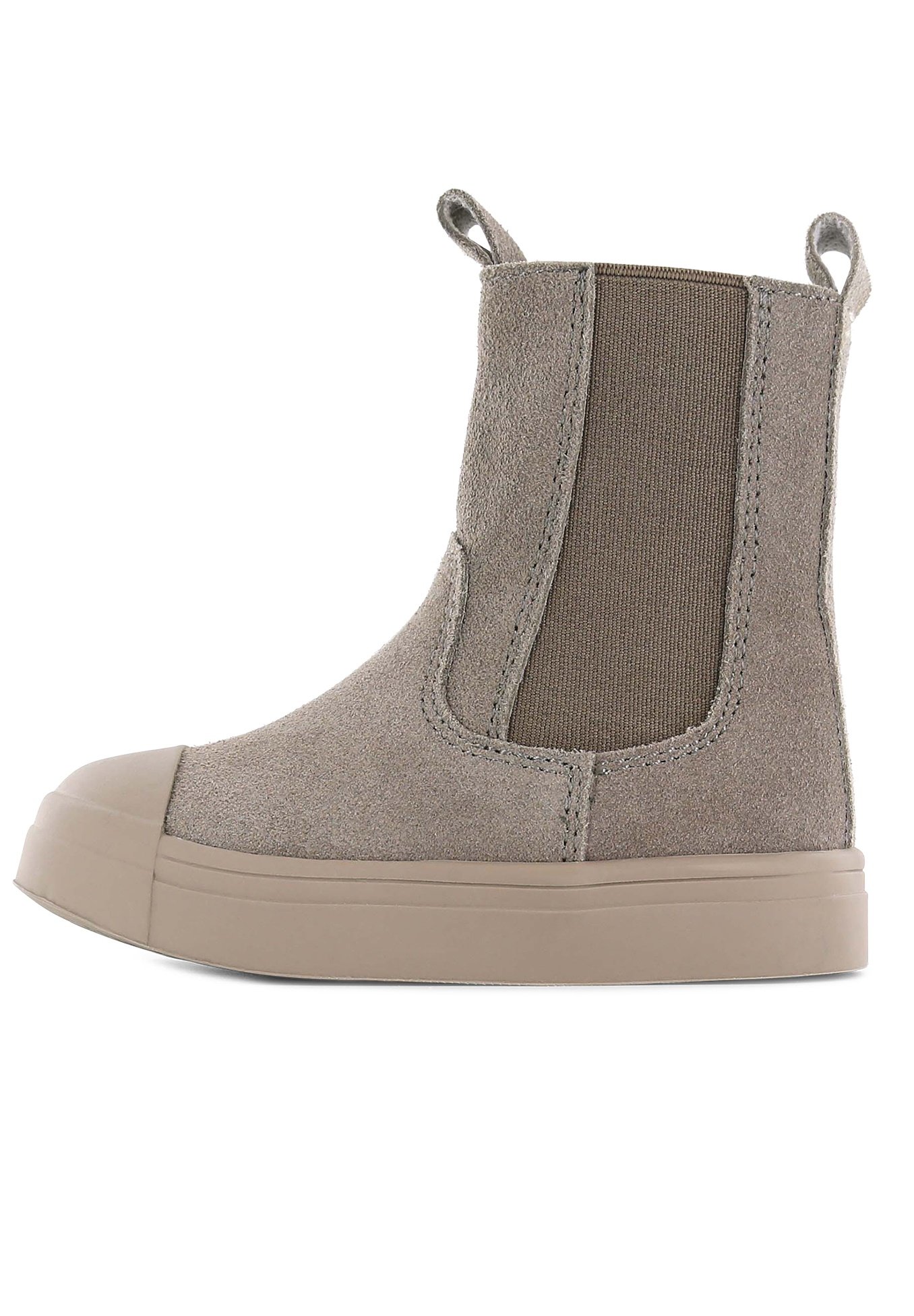 Shoesme Kinderschoenen Maat 25 online kopen | Snelle verzending | Zalando