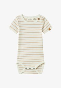 Nepasirinkta, irish cream