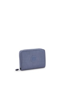 Kipling MONEY LOVE  - Peněženka - blue lover