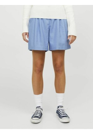 JXCIMBERLY  - Shorts - silver lake blue