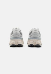 New Balance 9060 UNISEX - Sneakers basse - raincloud