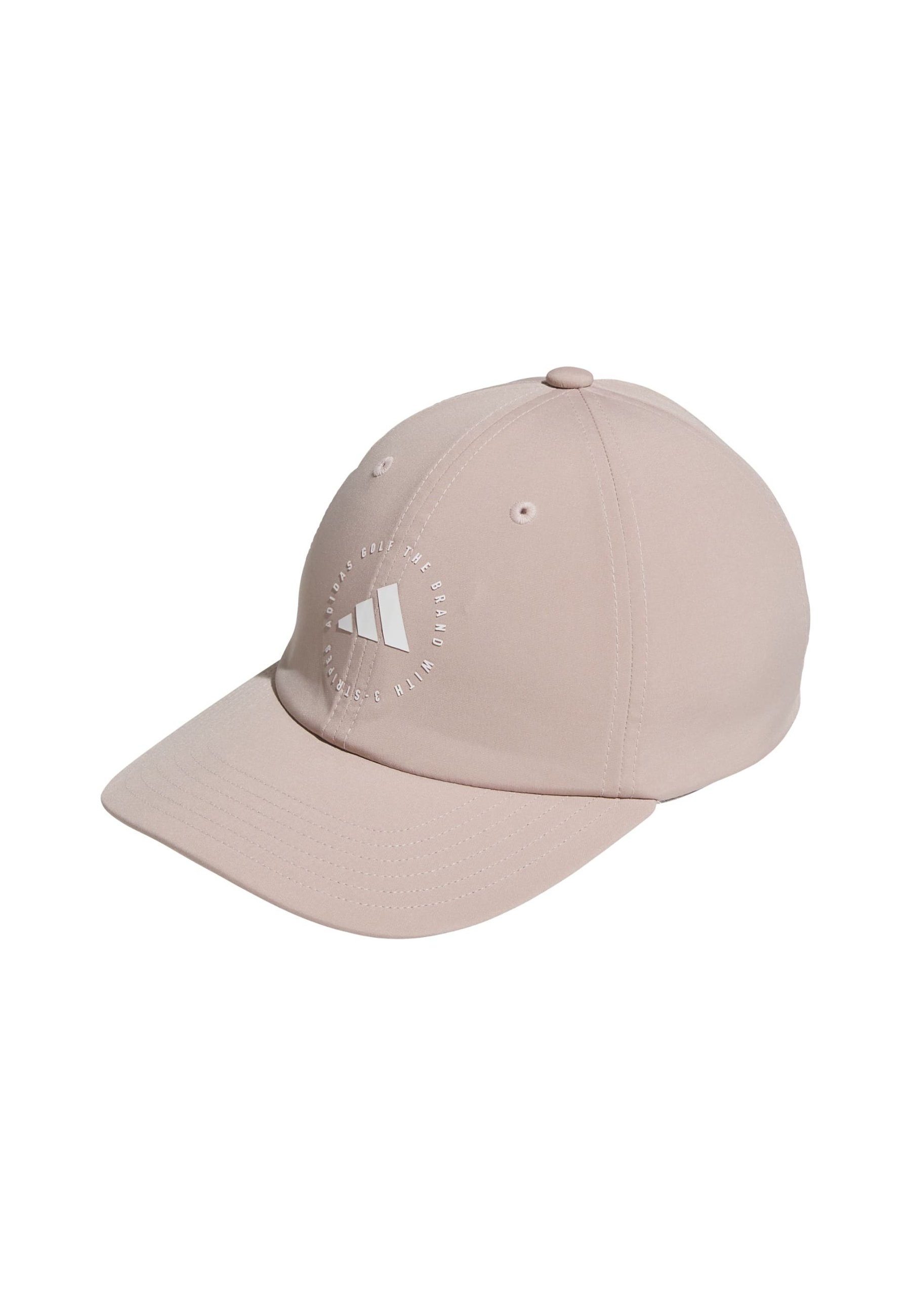 casquette adidas femme intersport