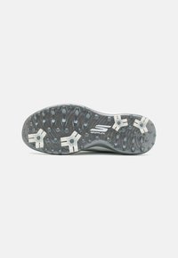 Skechers Performance GO BLADE - Golfsko - white
