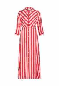 Non sélectionné, hibiscus