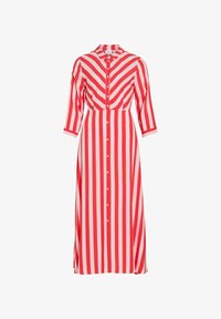 Neizvēlēts, hibiscus