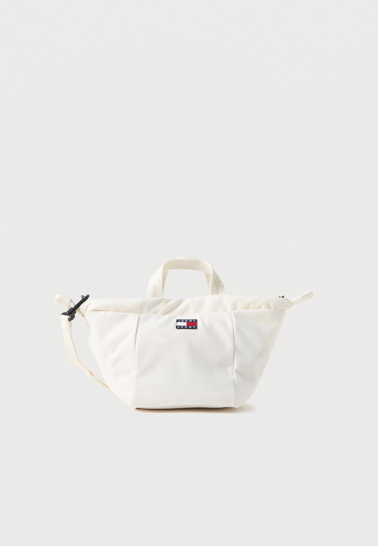 DAILY MINI TOTE