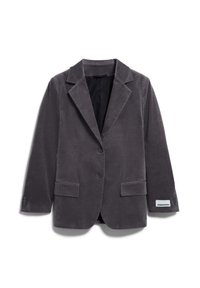 BENAAI - Cappotto corto - iron cast