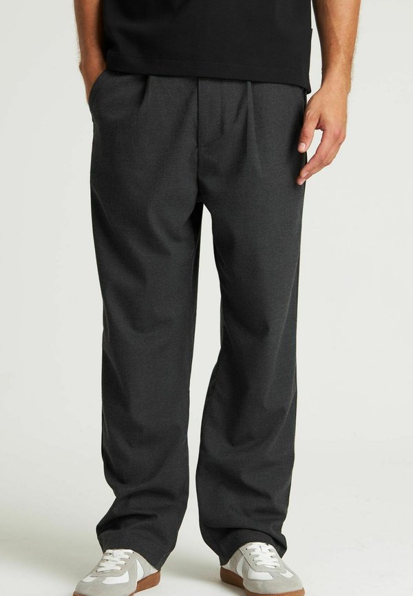 STATE.L WAVE - Chino