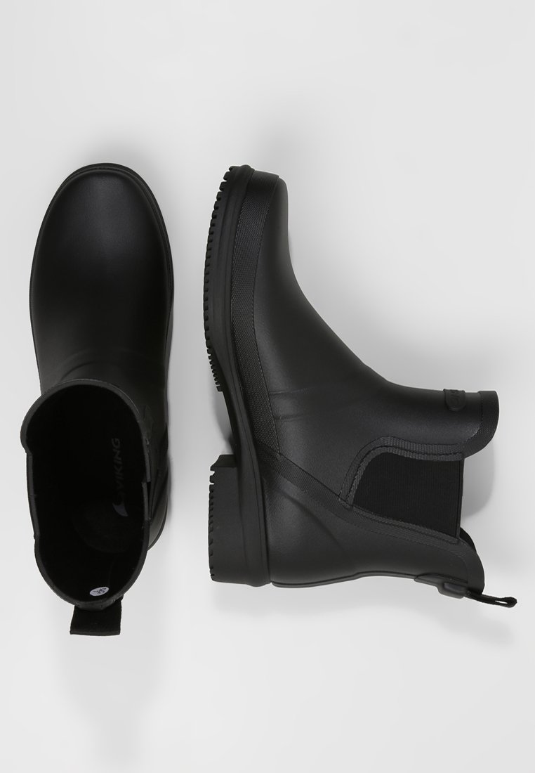 Women GYDA - Wellies Women GYDA - Wellies