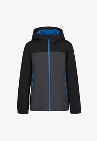 Non sélectionné, anthrazit