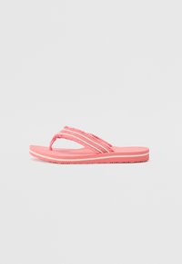 Unselected, washed cherry