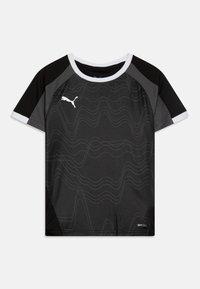 Δεν επιλέχθηκε, black/shadow gray