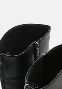 Tamaris BOOTS - Boots - black