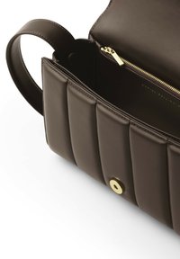 Daniel Wellington SADIE - Borsa a tracolla - brown