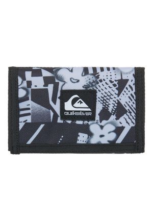 Quiksilver Geldbörse - kvj