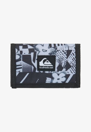 Quiksilver, Portemonnee - kvj