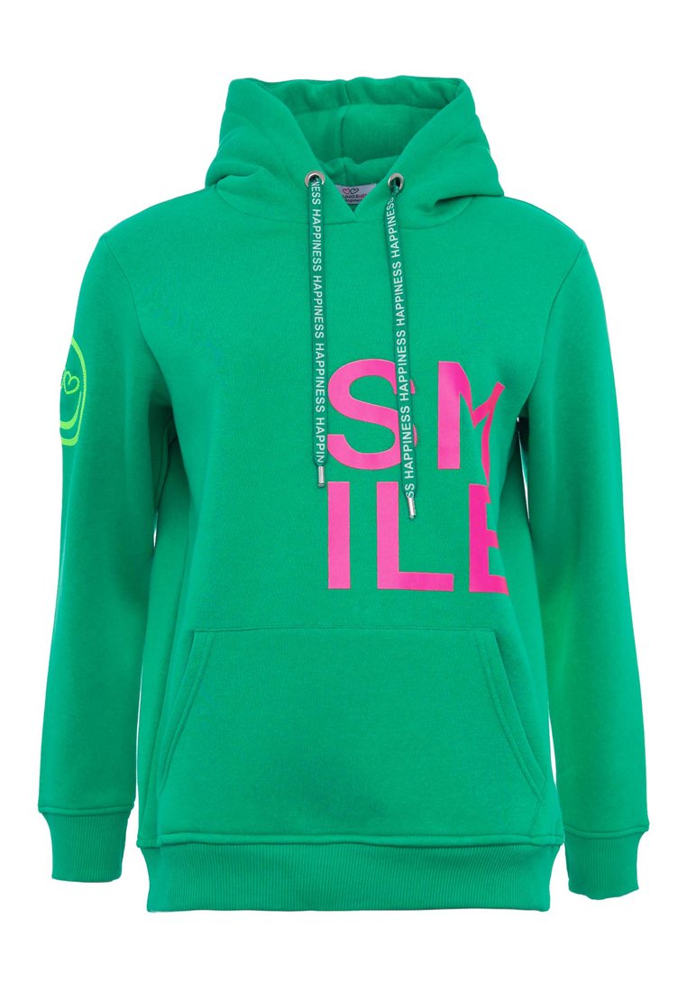 Oversized Hoodie Zalando Damen Sweatshirt Sweatshirt Zalando