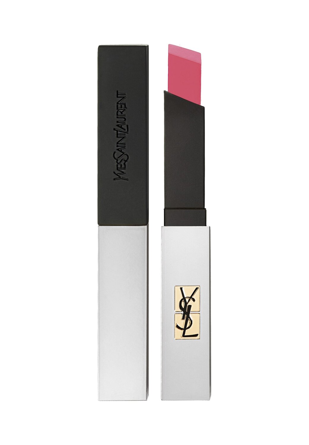 Yves Saint Laurent Beauty Ysl Ysl Rpc Slim Glow Matte 214