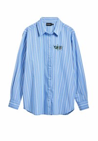 Thumbnail Image 6