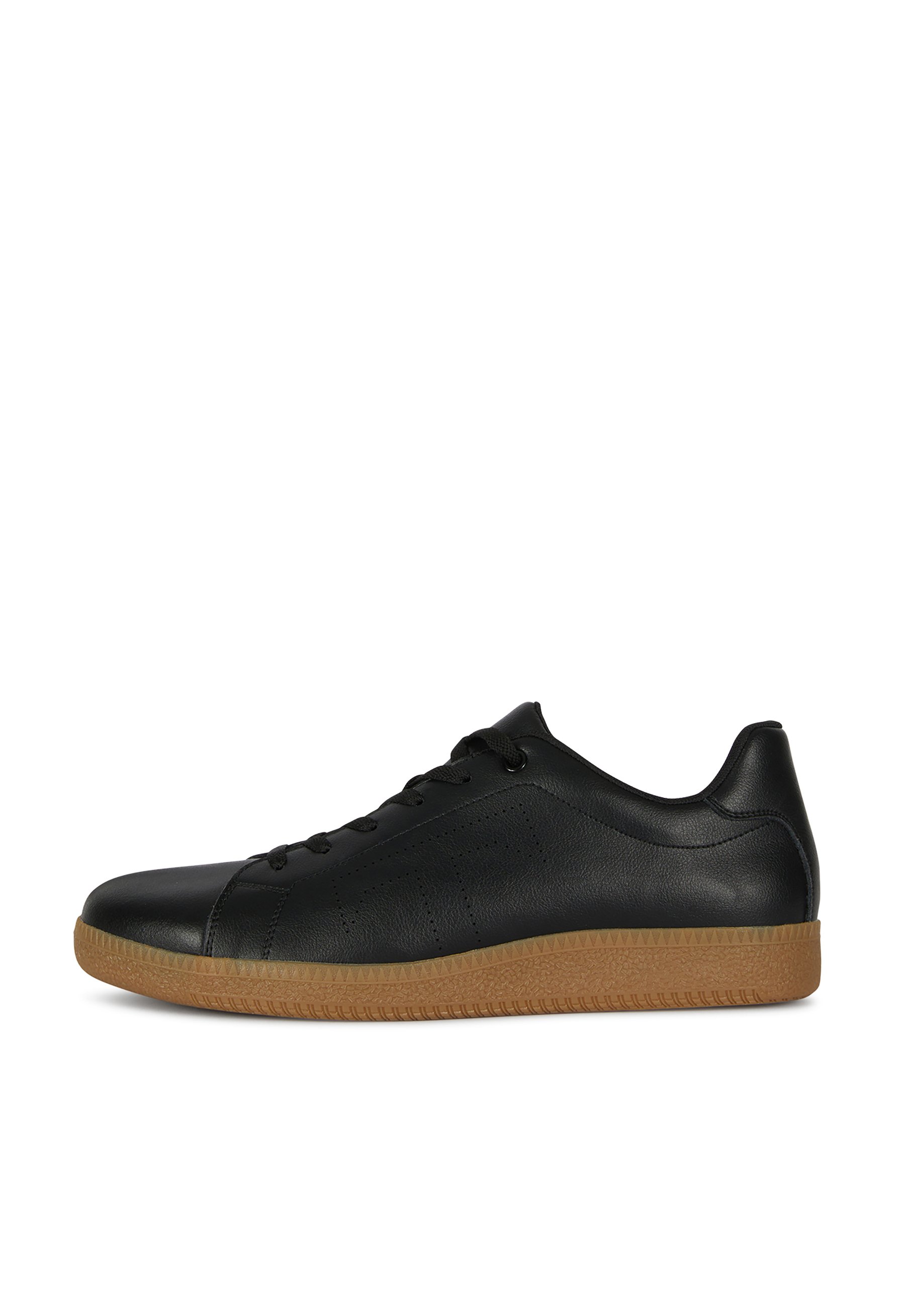 Trussardi Schoenen online kopen | Snelle verzending | Zalando