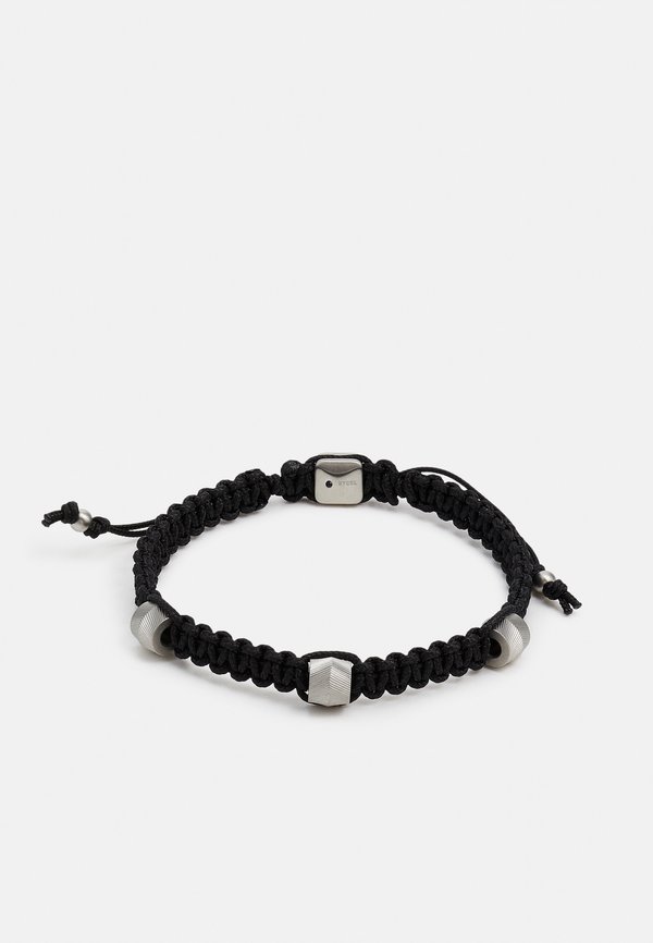 HARLOW BRACELET - Armband