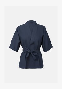 Επιλέχθηκε, navy