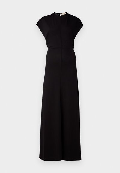 Faithfull the brand VIDA DRESS - Robe de soirée - black