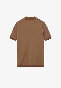 Nevybrané, toasted coconut