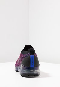 Nike Performance Zapatillas running asfalto - multi-coloured