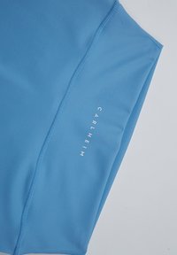 Carlheim Tajice-hlače - light blue