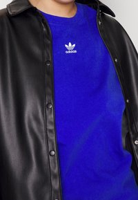 adidas Originals T-shirt - bas - blue