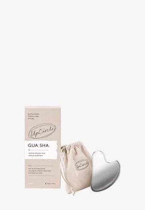 UpCircle GUA SHA - Skincare tool - 0