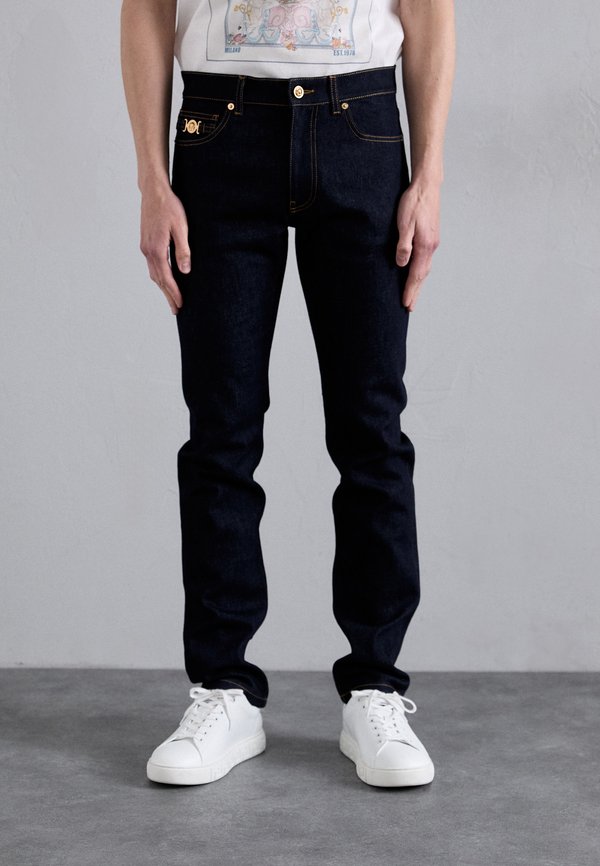 PANT  - Slim fit jeans