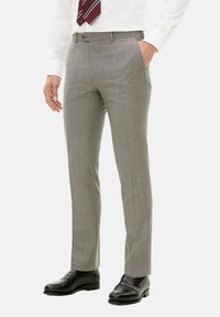 Oscar Jacobson DANDY zielony