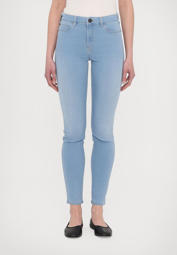 PANT - Jeans Skinny Fit