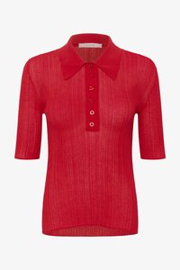 Sélectionné, tomato