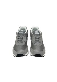 New Balance 515 - Sneakers basse - grey