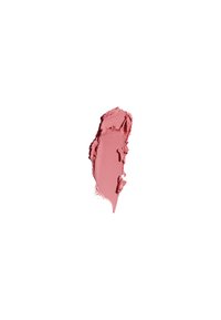 NUI Cosmetics CREAM BLUSH FOR CHEEK, EYES & LIPS - Rouge - matte rosé