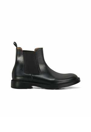 CHELSEA - Bottines - nero