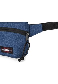Eastpak SOMMAR - Bältesväska - spark charged