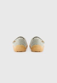 Bisgaard PAV UNISEX - Tenisky - grey