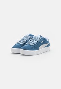 Puma Skateskor - blue
